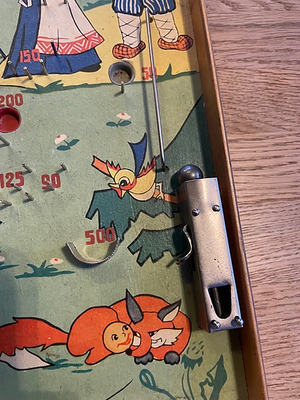 Product image 5 of 10