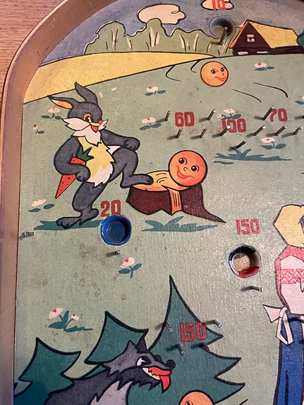 Product image 7 of 10