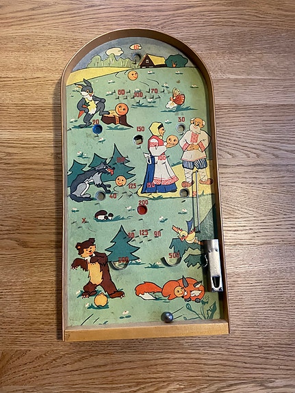 Product image 2 of 10