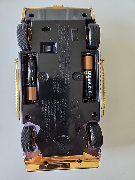 Product image 7 of 8