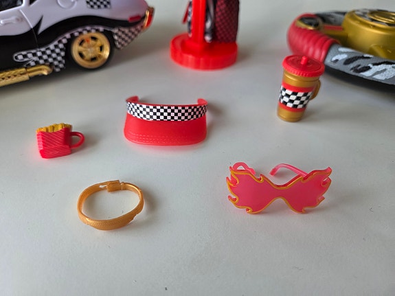 Product image 6 of 8