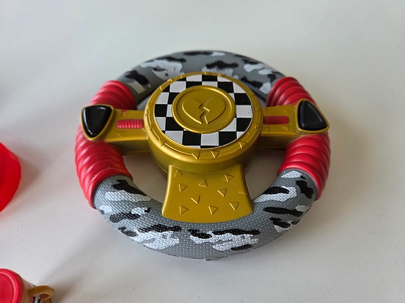 Product image 5 of 8