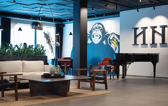 Bilde 4 av 7 i jobbannonse-galleriet