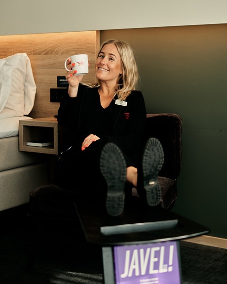 Bilde 7 av 7 i jobbannonse-galleriet