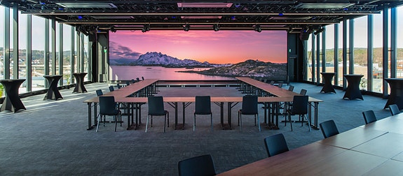 Bilde 5 av 7 i jobbannonse-galleriet