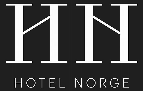 Thon Hotel Norge logo