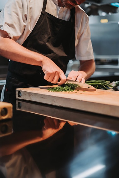 Bilde 6 av 7 i jobbannonse-galleriet