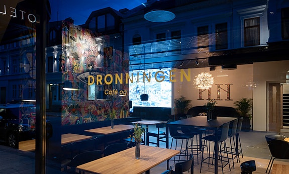 Bilde 3 av 7 i jobbannonse-galleriet