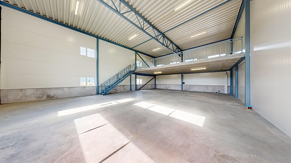 Bilde 4 av 8 i jobbannonse-galleriet