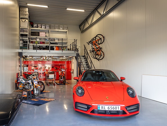 Bilde 3 av 8 i jobbannonse-galleriet