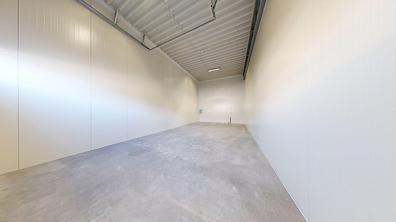 Bilde 2 av 8 i jobbannonse-galleriet