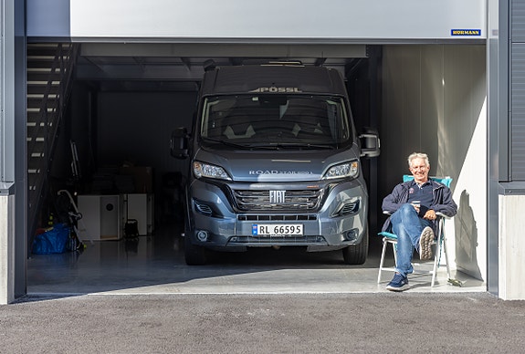 Bilde 7 av 8 i jobbannonse-galleriet