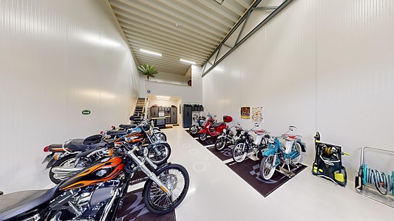 Bilde 5 av 8 i jobbannonse-galleriet