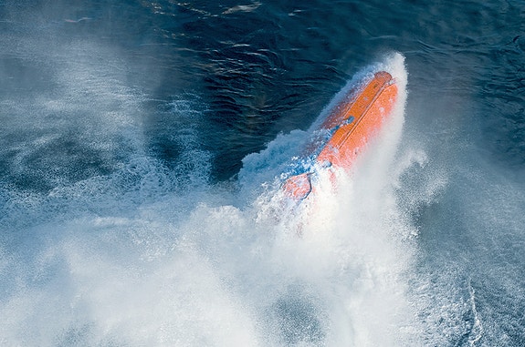 Bilde 1 av 2 i jobbannonse-galleriet