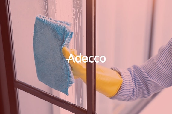 Bilde 1 av 1 i jobbannonse-galleriet