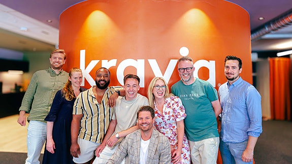 Bilde 1 av 1 i jobbannonse-galleriet