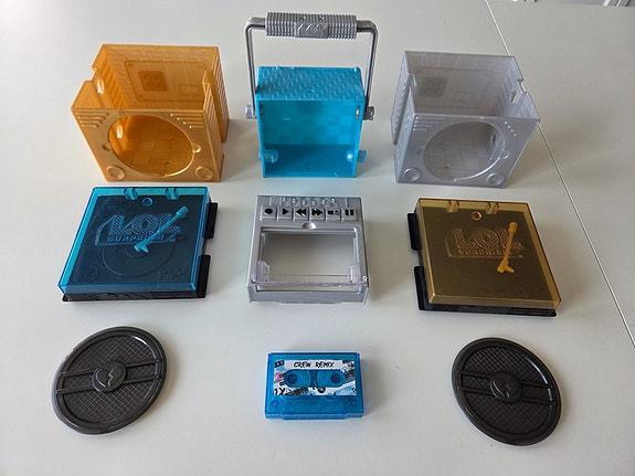 Product image 6 of 10