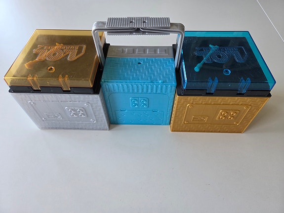 Product image 5 of 10