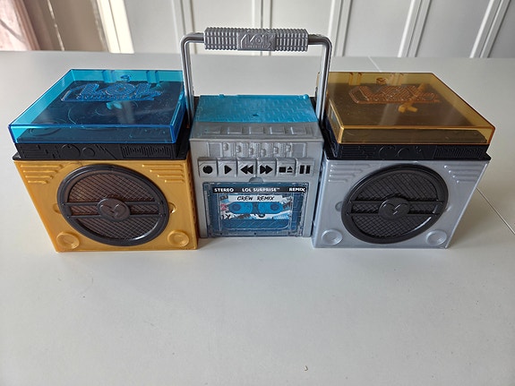 Product image 3 of 10