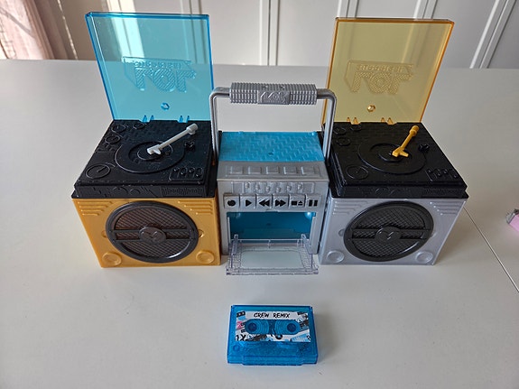 Product image 4 of 10