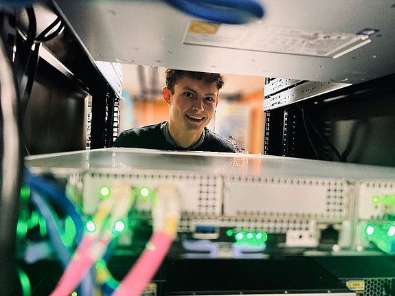 Bilde 2 av 4 i jobbannonse-galleriet