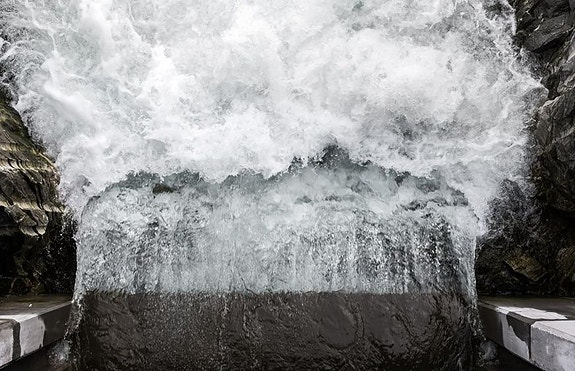 Bilde 3 av 4 i jobbannonse-galleriet