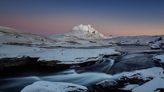 Bilde 1 av 4 i jobbannonse-galleriet