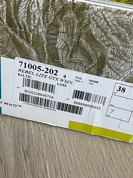 Product image 3 of 9