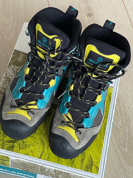 Product image 4 of 9
