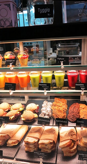 Bilde 5 av 9 i jobbannonse-galleriet