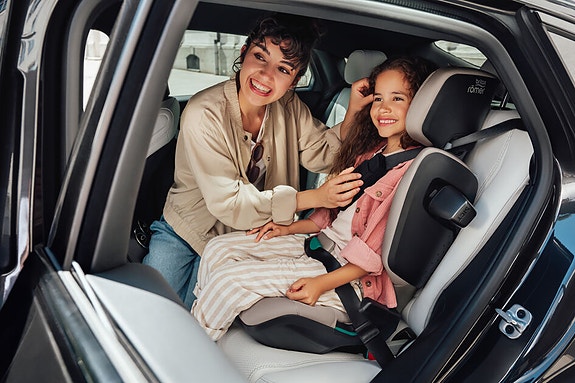 Bilde 2 av 3 i jobbannonse-galleriet