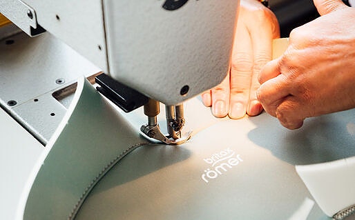 Bilde 3 av 3 i jobbannonse-galleriet