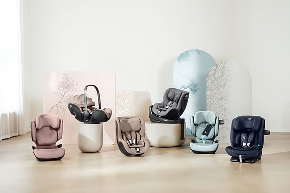 Bilde 1 av 3 i jobbannonse-galleriet