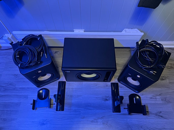 Product image 2 of 9