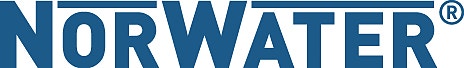 Norwater AS logo
