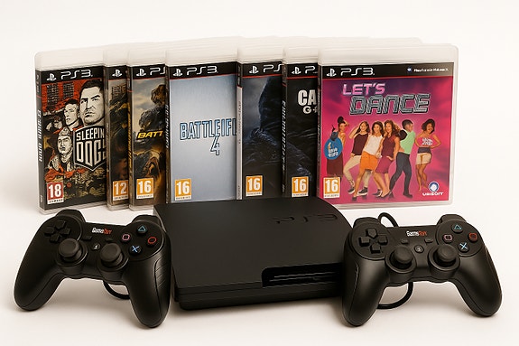 Product image 9 of 9
