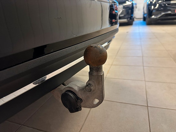 Volvo V60 6 of 22