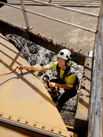 Bilde 2 av 5 i jobbannonse-galleriet