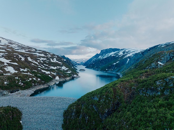 Bilde 5 av 5 i jobbannonse-galleriet