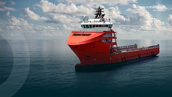 Bilde 2 av 2 i jobbannonse-galleriet