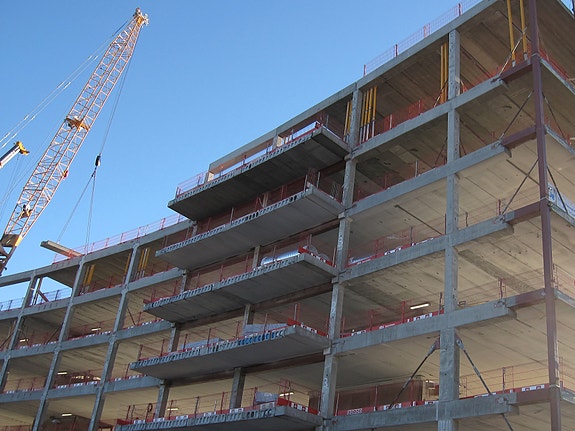 Bilde 1 av 2 i jobbannonse-galleriet