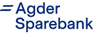 Agder Sparebank logo
