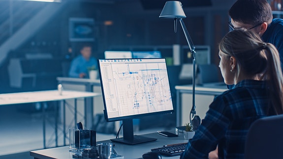 Bilde 4 av 5 i jobbannonse-galleriet