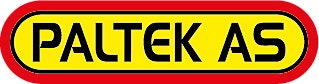 Paltek AS logo