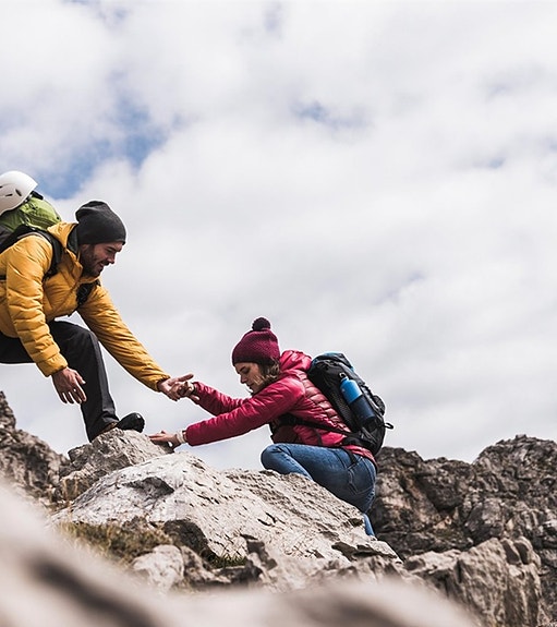 Bilde 2 av 2 i jobbannonse-galleriet