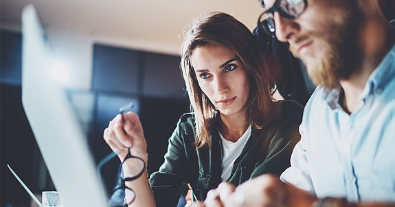 Bilde 1 av 2 i jobbannonse-galleriet