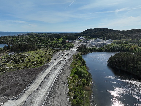 Bilde 4 av 5 i jobbannonse-galleriet