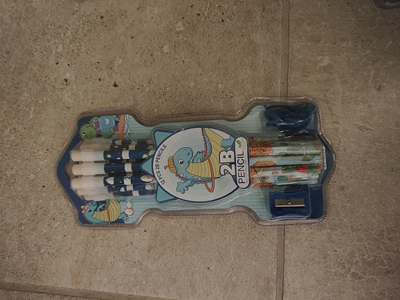 Product image 3 of 3