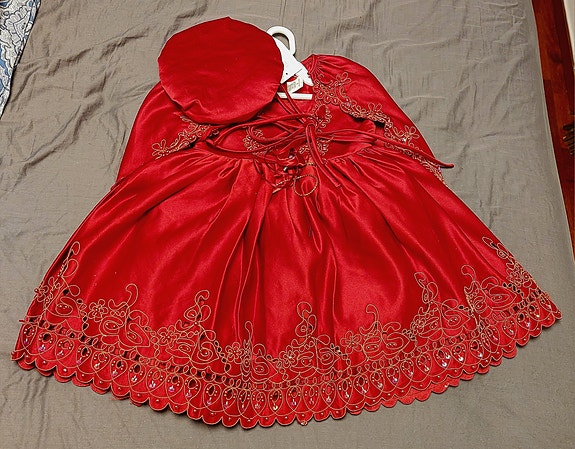Product image 3 of 10
