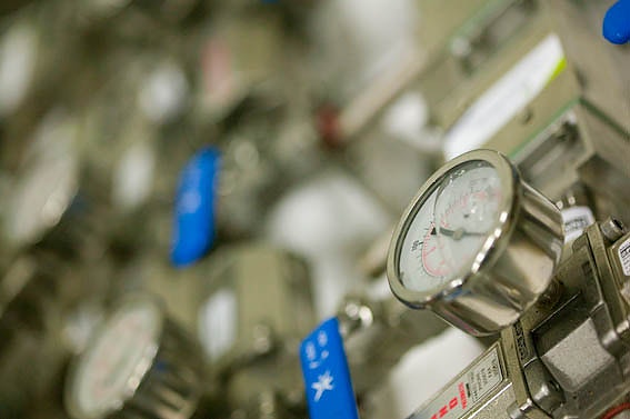 Bilde 2 av 2 i jobbannonse-galleriet